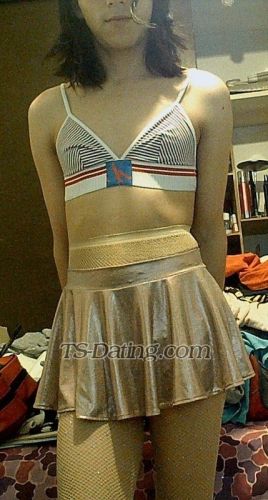 trans girl TSArianneSo 1652437 trans girl TSArianneSo 1652437