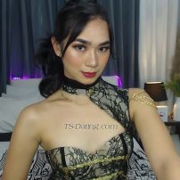 TS Arra Casablanca Transex 🌸 JUST ARRIVED - LIMITED DAYS ONLY 🌸
📍CASABLANCA, MOROCCO

Hi! it is me ARRA RIRI CHEN, I am a  Singaporean LADYBOY look-like a GIRL. I am super friendly if you are nice and gentlemen to me and always smiling. I have a very smooth silky skin. 
I am tall 168 cm with a weight  of 65 kg, I don’t have a silicone yet but I have a very soft boobies and suckable nipples. I have a big sexy round ass with a fully fully functional 6 inches tool and I promise you I can cum like a fountain. 
I am a versatile, loved to be on top (let me wreck your ass ) and enjoying to be a bottom.

“FEEL FREE TO CHECK MY UPDATED STATUS😉”

🌸 100% REAL.
🌸 Video call Confirmation. 
🌸 SAFE SEX - CONDOM IS A MUST
🌸 Cum on my body 
🌸 Girl Friend Experience (GFE) 
🌸 Safe
🌸 Discreet 
🌸 Hygienic
🌸 69 ( suck on each others dick😋 )
🌸 Golden Shower (Giving)
🌸 THREESOME is available but I won’t touch them only YOU.

❌ DRUGS
❌ SMOKE
🚫 Stop Asking for my dick or anything NUDE you will be automatically BLOCK.
🚫 No cum in my mouth (CIM) 
🚫 No Rimming
⚠️ I do not like a cheap man, so please don’t bargain with me!!!

🌸 My time is valuable, as it is yours and I am available only for serious inquiries. CONTACT ME 👇🏻👇🏻👇🏻
🌸 INSTAGRAM : arrachen2025
🌸 WHATSAPP : +212 632620729

Tell me about your fantasies and we`ll make it happen😘
Note : I don’t have poppers! 

- Love, TS RIRI 🌸