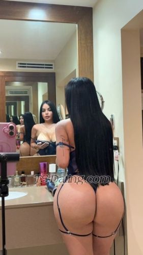 trans girl TSAylinUsc 6400004