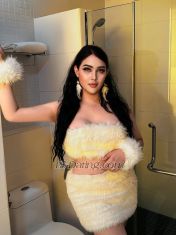 TS BIG DICK Riyadh Transex Hello 👋 I’m Lydia from Thailand I have Big Cock 🍌and
Big ass 🍑( I’m new here💦)         If you are
looking for a LADYBOY TOP with a big cock  ( 7.5 inch 19 cm
🍌🔥)  now I’m here Riyadh .I have a big cock and it
stays hard all the time during sex and that's what BOTTOM is
looking and I can have sex long time as u like  I’m ready
to make you cum and me also have too much cum water
💦          If u looking hot ass  🍑 🔥 also
available for you i have soft ass and tight hole  🕳️
goodfeeling to get more horny 💦👇Service
included 👇- Good Top & bottom - Sex with condom
- Blowjob - Handjob- Kissing-
Rimming- 69 Sexposition- Massage b2b -
⁠Bdsm services - ⁠Poppers service - 3 some
available - Big ass 🍑- Big boobs  🍼-
Big cock 🍌 (7.5 inch) 🔥 🔥 Good service
❤️🥰👉Let’s meet now contact me to make
deal 👈Line : lydiaa23Telegram :
@Lydia_ladyboyWhatsApp: +66 841906429Wechat :
Lydia20024Snapchat : lydiaaa179