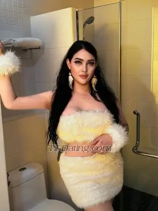 Shemale TSBIGDICK 4633628 Shemale TSBIGDICK 4633628