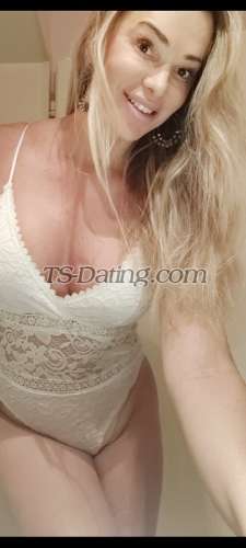 trans girl TSBarbaraG 2623881 trans girl TSBarbaraG 2623881