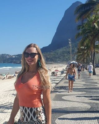 trans girl TSBarbaraG 8201769 trans girl TSBarbaraG 8201769