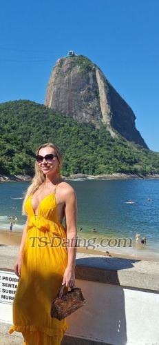 trans girl TSBarbaraG 8201904 trans girl TSBarbaraG 8201904