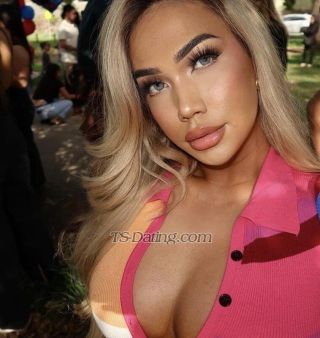 trans girl TSBeverlyau 1029387 trans girl TSBeverlyau 1029387