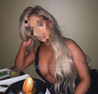 trans girl TSBeverlyau 1029517 trans girl TSBeverlyau 1029517