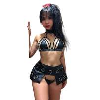 TSBotSalt Manila Transex -À LIRE ABSOLUMENT- 🤍SOYEZ GENTIL quoi qu'il arrive 🔥RARE ASIATIQUE, TRÈS PETITE TAILLE AVEC UN GROS CUL, DE GROS SEINS ET UN CORPS TRÈS COURBÉ 📏 Taille 157 cm/5'2" 📲WhatsApp est le meilleur moyen de me contacter 📱WhatsApp : +66940873453 📱LIGNE : saltysaltsaltie 📱Appel régulier : +66940873453 ✅Essayez-le ⚠️L'hygiène est très importante, avant de se salir et la protection est indispensable 💰Escorte indépendante 💦Service sexuel 🧂Je m'appelle Salt 🇹🇭Actuellement à Phuket en Thaïlande 🇵🇭Philippine 👹Monstre coq bienvenu « AUTRES SERVICES » 📸Je propose des shows cam 🎥Je vends mon contenu vidéo 📹Je personnalise et demande des vidéos 📷Je vends des photos 