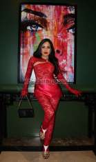 Madam Diosa TSBoyToyLover TSBoyToyLover Tel Aviv Transex