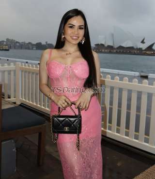 trans girl TSBoyToyLover 5139965 trans girl TSBoyToyLover 5139965