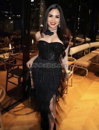 trans girl TSBoyToyLover 5140142 trans girl TSBoyToyLover 5140142