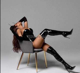 trans girl TSBoyToyLover 7366030 trans girl TSBoyToyLover 7366030