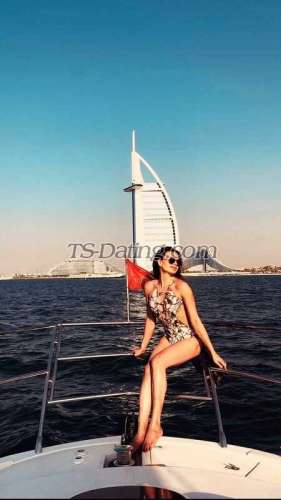 trans girl TSCARLOTTA 2000833 trans girl TSCARLOTTA 2000833