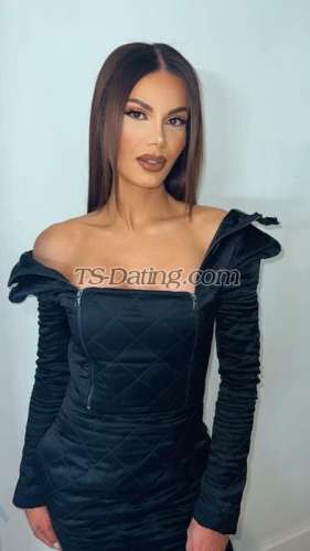 trans girl TSCARLOTTA 6681122 trans girl TSCARLOTTA 6681122