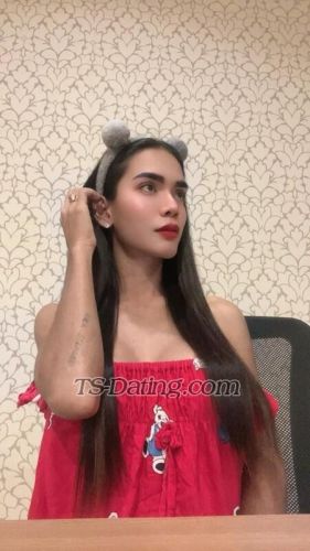 trans girl TSCHERRYS 9709745 trans girl TSCHERRYS 9709745