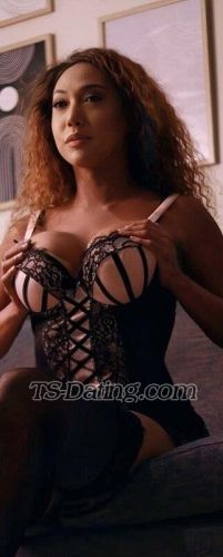 trans girl TSCHERYLFIl 1025572