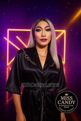 trans girl TSCandySupe 6465376 trans girl TSCandySupe 6465376