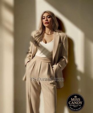 trans girl TSCandySupe 6465384 trans girl TSCandySupe 6465384