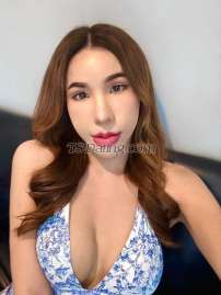 TS Chalita Jerusalem Transex Eu sou Chalita, uma linda jovem, com boa aparência e pele macia. Gosto de ser sofisticada e ao mesmo tempo natural. Deliciosa e charmosa, sedutora e safada, meu humor e meu senso de humor farão você descobrir momentos em cores. Distinta e feminina, sou uma companheira muito sexy, sensual, apaixonada e atenciosa. Tenho uma personalidade calma, relaxada, natural e sou muito aberta... Se você quer se divertir ou uma noite com uma linda garota de programa, então entre em contato comigo via telegrama. TELEGRAMA: @tschalita