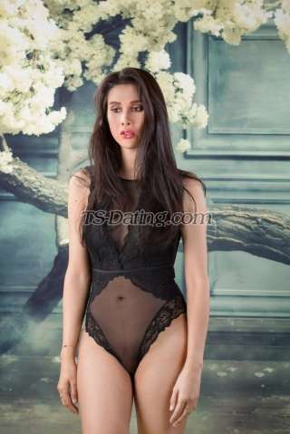 trans girl TSCoco 4737817