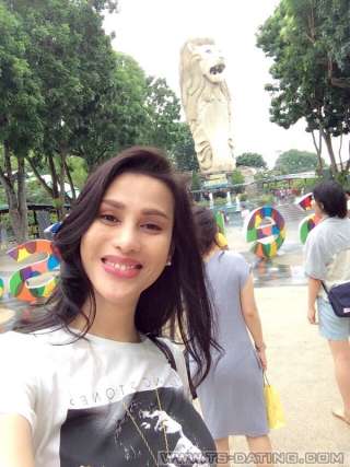 trans girl TSCoco 9471023