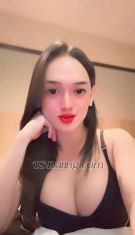 TS DAVINA Johor Bahru Transex Avaliable For : 

- INCALL 
- OUTCALL 
- OVERNIGHT 
- KISSING (french, tongue, deep kissing) 
- BJ/BLOWJOB/ORAL (deepthroat) 
- CIM (cum in mouth) 
- ANALSEX (top and bottom, fingering, fisting) 
- WATER SPORTS(golden swower, bukake) 
- HJ (Hand job) 
- GFE (Girl friend experience) 
- STRIP TEASE 
- PARTY SERVICES 
- BDSM/bondage 
- FETISH (makeup, crossdressing, smoke, lingerie, shaved, stoc king, highheels) 
- DUO/THREESOME 
- GANGBANG