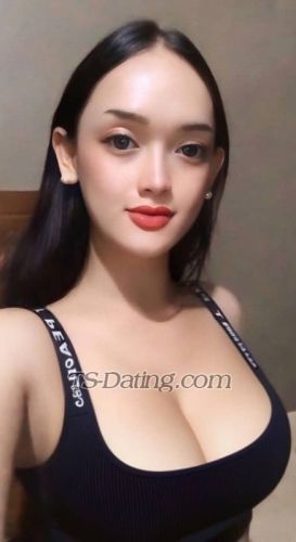 trans girl TSDAVINA 1580736 trans girl TSDAVINA 1580736