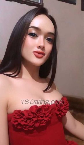 trans girl TSDAVINA 1580765 trans girl TSDAVINA 1580765