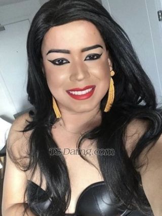 trans girl TSDONNA 2659520