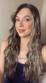 TS Dafne Oroz Guadalajara Transex HOLA BIENVENIDOS A MI PERFILCOMO PUEDES VER EN LAS
FOTOS SOY UNA CHICA TRANS BELLA, FITNESS, INDEPENDIENTE Y
MUY CONFIABLE CERO AIRES DE DIVA OFREZCO LA MEJOR CONFIANZA
PARA REALIZAR CUALQUIER TIPO DE SERVICIO 100% LIMPIA TENGO
MIS DATOS DE SALUD ACTUALIZADOS ESTOY EN PREP ACTUALMENTE Y
SOY UNA MUJER MUY RESPONSABLE CON SU SEXUALIDADMI
SERVICIO ES VIP EL MEJOR TRATO, NO ES UN SERVICIO MECÁNICO
ES UN SERVICIO PASIONAL Y AMOROS, TODOS MIS SERVICIOS
INCLUYEN TRATO DE NOVIOS TENGO BUENA PLATICA Y HARÉ QUE LA
PASES DE MARAVILLA TE ASEGURO QUE TE VA A ENCANTAR