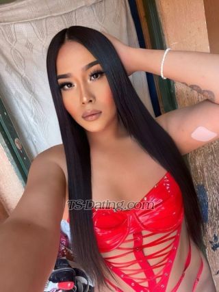 trans girl TSDenisefl 9252331