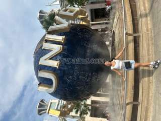 trans girl TSDivine 2339381 trans girl TSDivine 2339381