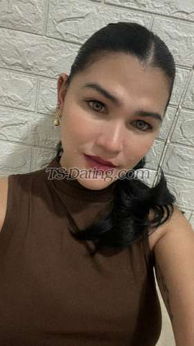 trans girl TSDivine 6354868 trans girl TSDivine 6354868