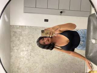 TSDivine 1042098 TSDivine 1042098