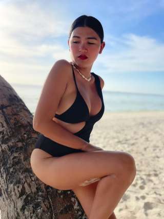 TSDivine 1042318 TSDivine 1042318