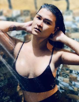 TSDivine 1042400 TSDivine 1042400