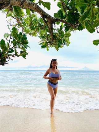 TSDivine 1042849 TSDivine 1042849