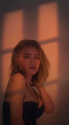 TSDivine 1042893 TSDivine 1042893