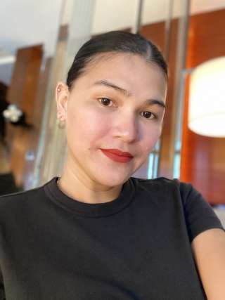 TSDivine 2173918 TSDivine 2173918