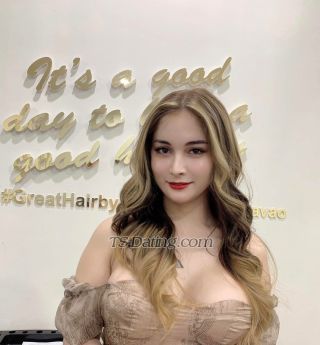 trans girl TSDominique 2408631 trans girl TSDominique 2408631