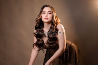 trans girl TSDominique 7314198 trans girl TSDominique 7314198