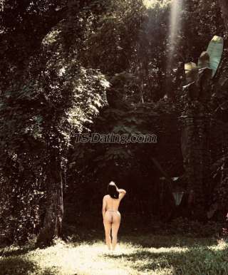 trans girl TSELLISE 2020870 trans girl TSELLISE 2020870