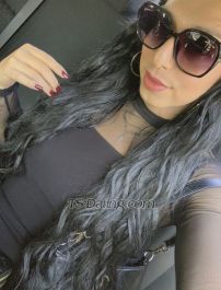 TS EsmeraldaM Jalisco Transex Hermosa Trans femenina dulce y cachonda

ven Conmigo aprovecha pasemos un rato agradable y rico juntos.

Soy una chica 100% Natural sin cirugías plásticas, dispuesta hacerte sentir un momento relajado y rico.

Puedo ser Activa o Pasiva sin problemas de ereccion.

Ven prueba y disfruta mi rico Caramelo de 19 cm

te fascinará.

Lo que ves en las fotografías es lo que encontrarás en persona.

Mis fotos son siempre nuevas, actualizadas y 100% Reales.

Muy dispuesta a cumplir todos sus deseos y fantasías.

Son muy discreta amable y educada.

Máxima higiene y limpieza para ti, espero lo mismo de tu parte.

Curiosos y coleccionistas de fotografías, serán bloqueados al instante.

Solo gente solvente.

Para cualquier información y cita, llámame o envíame Whatsapp.

Será un placer atenderte.

Venta De Contenido!

Te espero.

únete a mi canal exclusivo de telegram

Acepto Todas Las Tarjetas De Crédito Y Débito.

sígueme en mis redes sociales.