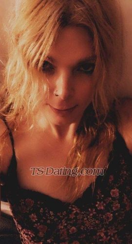 trans girl TSFate 8502481