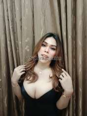 TSFelice Kuala Lumpur Transex Available Now
Good looking attitude Best Service
Call Now For Seriously
Can top bottom
WhatsApp 601167760687
See u