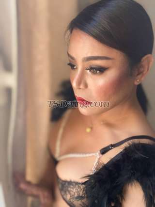 trans girl TSGeorgiaAva 5972395 trans girl TSGeorgiaAva 5972395