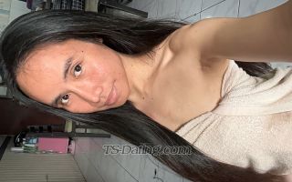 trans girl TSHazel 1758682