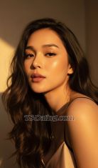 TSHotKitkat Penang Transex I am TS KITKAT, 29 years old from PHILIPPINES!
Hot,
Fresh, Clean, Pretty, Genuine n Classy. 
I can be
TOP/BOTTOM; PASSIVE/ACTIVE 
Offer the best service uve
been longing and waiting for. 
A girl that have
something in between. 
CAN DO FISTING, DOMINATION,
,FETISH AND SLAVERY..
Here is your chance to experience

something truly amazing, something that you've dreamt
about, 
here is your chance, to step into the magical
world 
that I created for you and me. 

The
world where you can feel free 
to be truly yourself,

where you can leave behind everyday life. 
Let me
be your guide 
to explore wonder, pleasure, 
and let
me show you that you are special. 

Take my hand,
and be my companion on this special adventure, 
an
adventure that I'm sure 
you'll never forget. 
Lets
make ur fantasy came true as u go hello there guys.. iam an
transexual..Ibelieve that life is a gift and gifts are
better to enjoy and explore .. I know that you work hard and
tired and that your time is as valuable as mine, which is
why I make it my personal mission and willingness to make
every moment we spend together will become an unforgettable
experience!
Cancel your plans this evening and be with
me now because is a guaranteed experience to be more
fun!!
it is said to be the best, and  iam one of the
best proof for you to experience it
Cancel your plans
this evening because is guaranteed to be more
fun!!
Latin is said to be the best, and Misha is the
best proof for you to experience it
I believe that life
is a gift and gifts are better enjoyed with someone special.
I know that you work hard and that your time is as valuable
as mine, which is why I make it my personal mission to make
every moment we spend together an unforgettable
experience! 

TELEGRAM : vanny062123

talk
to u soon!