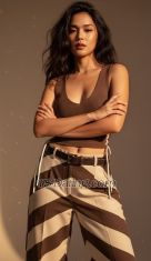 TSHotKitkat Penang Transex I am TS KITKAT, 29 years old from PHILIPPINES!
Hot, Fresh, Clean, Pretty, Genuine n Classy. 
I can be TOP/BOTTOM; PASSIVE/ACTIVE 
Offer the best service uve been longing and waiting for. 
A girl that have something in between. 
CAN DO FISTING, DOMINATION, ,FETISH AND SLAVERY..
Here is your chance to experience 
something truly amazing, something that you've dreamt about, 
here is your chance, to step into the magical world 
that I created for you and me. 

The world where you can feel free 
to be truly yourself, 
where you can leave behind everyday life. 
Let me be your guide 
to explore wonder, pleasure, 
and let me show you that you are special. 

Take my hand, and be my companion on this special adventure, 
an adventure that I'm sure 
you'll never forget. 
Lets make ur fantasy came true as u go hello there guys.. iam an transexual..Ibelieve that life is a gift and gifts are better to enjoy and explore .. I know that you work hard and tired and that your time is as valuable as mine, which is why I make it my personal mission and willingness to make every moment we spend together will become an unforgettable experience!
Cancel your plans this evening and be with me now because is a guaranteed experience to be more fun!!
it is said to be the best, and  iam one of the best proof for you to experience it
Cancel your plans this evening because is guaranteed to be more fun!!
Latin is said to be the best, and Misha is the best proof for you to experience it
I believe that life is a gift and gifts are better enjoyed with someone special. I know that you work hard and that your time is as valuable as mine, which is why I make it my personal mission to make every moment we spend together an unforgettable experience! 

TELEGRAM : vanny062123

talk to u soon!