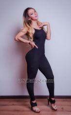 TS  Ileana Du Puebla Transex Cansado de engaños ... ( perfiles falsos, fotos
exageradamente editadas, pactos corrompidos) basta de gente
nefasta y q encima tengan actitud de diva no busques
más...bella, femenina, sofisticada y de buen
gusto ideal para ser tu acompañante en cualquier tipo de
evento.verdaderamente guapa, femenina y dotada con
19 cm de herramienta sin problemas de erección y súper
cargada, me vengo a chorros... higiénica e
impecable.Inteligente y de buenos modales, capaz
de sobre llevar una conversación, disfruto mucho de una
buena platica... Excelente trato soy una persona alivianada
sencilla y sin complejos... Mis Fotos caseras y actuales...
Garantizado si no, no pagas... Llámame no te
arrepentirás... Cuento con instalaciones de lujo o me
desplazo a hoteles. No más sorpresas desagradable ni malos
ratos.Tarifa base no negociable 3500 de 9 am a 11 pm en
mi sitio fuera de ese horario 4500Salidas a hotel 5000
de 9 am a 11 pm fuera de ese horario 6500Todo trato
especial se puede negociar $$$La venida tiene costo
adicionalGente seria y solvente no me hagas perder
tiempopor tú comprensión gracias