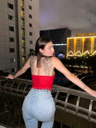 trans girl TSInababe 2856979 trans girl TSInababe 2856979